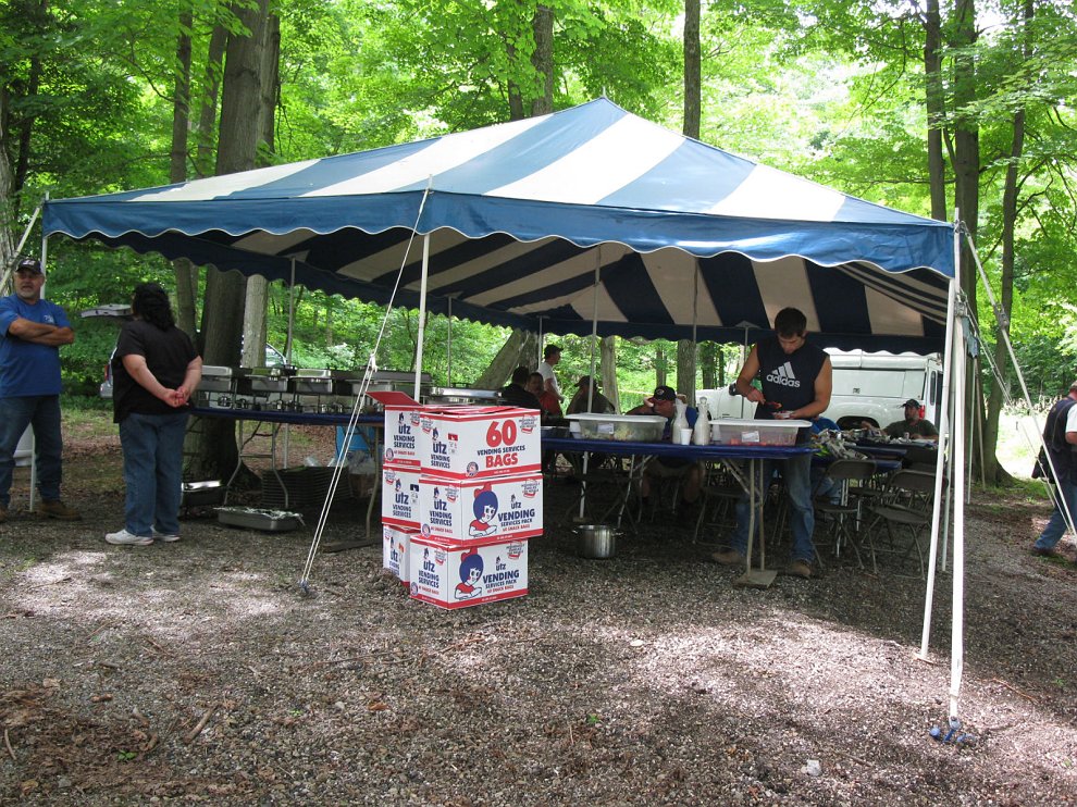 CritterPath 002e.jpg